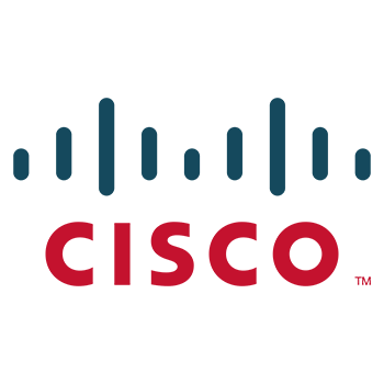 Cisco
