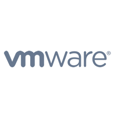 Vmware