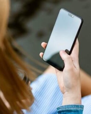 Phone