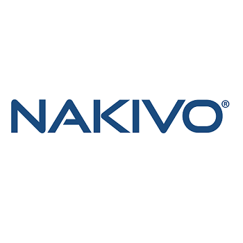 Nakivo_Logo