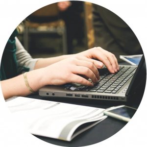 Professional Services